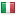 peoplesmoney.info server is located in Italy